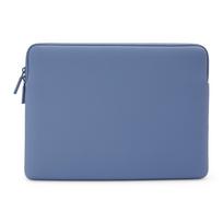 PIPETTO Classic Fit Sleeve for MacBook Neo - Lavender