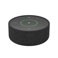 Jabra PanaCast SpeakerMic