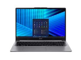 ACER Extensa 15 EXO15-41-R751 AMD Ryzen™ 5 7430U Laptop 15.6" Full HD 16GB DDR4-SDRAM 512GB SSD Wi-Fi 6 (802.11ax) Windows 11 Home Grey