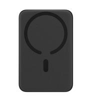 Baseus Magnetic Mini 10000 mAh Wireless Charging, Black