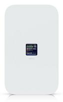 Ubiquiti UniFi 5G Max Cellular network modem