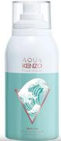 Kenzo Aqua Fresh Perfume EDT 100 ml