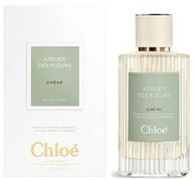 Chloe Chloé Atelier des Fleurs Chêne Perfume EDP 150 ml