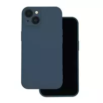 TFO Silicon case for Google Pixel 11 Pro XL dark blue