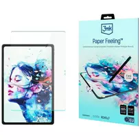 3mk Protection 3MK PaperFeeling Film for Lenovo Tab K12 (TB361FU TB361ZU) 2 pcs