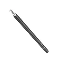 Hoco Capacitive stylus for passive tablet GM103 black
