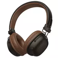 Hoco Wireless headphones W64 brown
