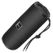 Hoco Wireless speaker 2 x 5W 3h HC16 black