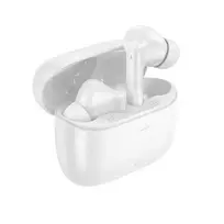 Hoco Wireless headphones EQ2 white