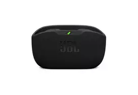 JBL Wave Buds 2 TWS Earphones Black