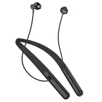 Hoco Wireless earphones ES73 black