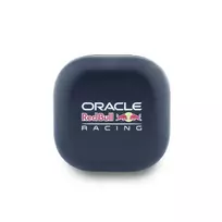 Red Bull Powerbar ENC TWS Wireless Earphones Navy
