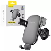 Blavec Car Holder BH-25B Air Vent Gravity Mount (BH25B-AVB) Black
