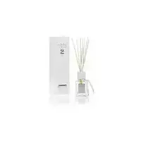 Millefiori Milano Millefiori Zona Oxygen Diffuser (oxygen) - Aroma diffuser 100ml