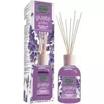 Sweet Home Collection Lavender Aroma Diffuser - Aroma Diffuser 250ml