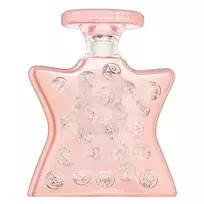Bond No. 9 Gold Coast Eau de Parfum for women 100 ml