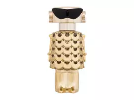 Paco Rabanne Fame Intense Eau de Parfum 80 ml