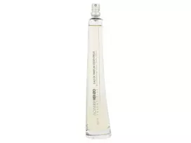 Kenzo Flower By Essentielle Eau de Parfum 45 ml