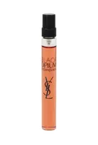 Yves Saint Laurent Black Opium (EDP) Eau de Parfum for Women 10 ml