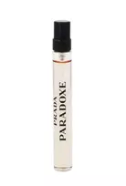 Prada Paradoxe Mini EDP 10ml