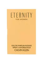 Calvin Klein Sample Eternity For Women Intense EDP 1.2ml