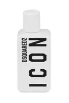 DSQUARED 2 Icon Pour Femme (EDP) Eau de Parfum for Women 5 ml