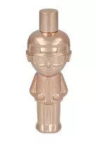 Karl Lagerfeld Ikonik (EDP) Eau de Parfum for Women 4.5 ml
