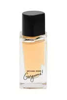 Michael Kors Gorgeous! (EDP) Eau de Parfum for Women 5 ml