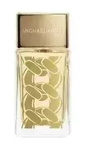 Michael Kors Pour Femme (EDP) Eau de Parfum for Women 5 ml