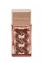 Michael Kors Pour Femme Absolu (EDP) Eau de Parfum for Women 5 ml
