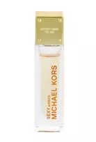 Michael Kors Sexy Amber (EDP) Eau de Parfum for Women 5 ml