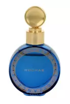 Rochas Byzance (EDP) Eau de Parfum for Women 4.5 ml