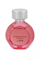 Rochas Mademoiselle In Paris (EDP) Eau de Parfum for Women 4.5 ml