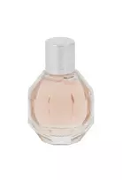 Viktor  AND  Rolf Flowerbomb Mini EDP 7ml