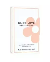 Marc Jacobs Sample Daisy Love EDT 1.2ml