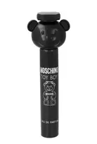 Moschino  Toy Boy Mini EDP 10ml