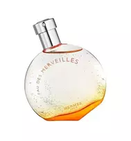 Hermes Hermès Eau Des Merveilles Chine (EDT) Eau de Toilette for Women 50 ml