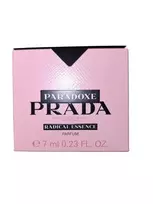 Prada Paradoxe Radical Essence, Fragrance, For Women, 7 ml *Miniature