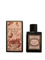 Gucci  Gucci, Bloom Intense, Eau De Parfum, For Women, 5 ml *Miniature