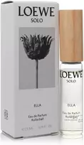 LOEWE Solo Ella Elixir (EDP) Eau de Parfum for Women 7.5 ml