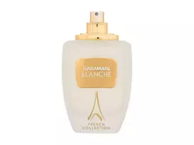 Al Haramain French Collection Blanche Eau de Parfum 100 ml