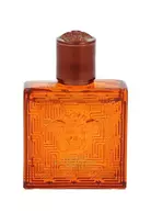 Versace  Eros Najim Perfume 5ml