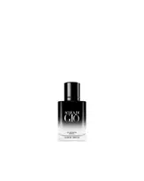 Giorgio Armani Acqua di Gio Intense, Eau De Parfum, For Men, 5 ml Miniature