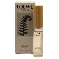 LOEWE Esencia (EDP) Eau de Parfum for Men 7.5 ml