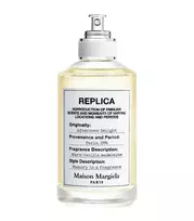 Maison Margiela Replica Afternoon Delight, Eau De Toilette, Unisex, 30 ml