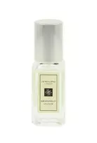 Jo Malone Grapefruit Edc 9ml