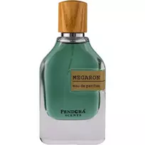 Pendora Scents Megaron (EDP) Eau de Parfum Unisex 70 ml