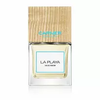 Carner Barcelona La Playa Eau De Parfum Spray 100ml