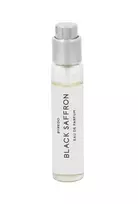 Byredo Black Saffron Mini EDP 12ml