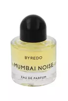 Byredo Mumbai Noise Mini EDP 8ml